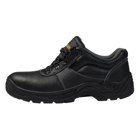 Armour Safety Shoes | The Paramedic Shop cc