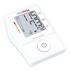Rossmax X1 Digital Blood Pressure Meter with Irregular Heartbeat Detection