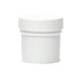 Wintergreen Ointment 25g