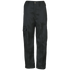 Combat Pants - Black