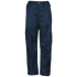 Combat Pants - Navy