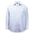 Pilot Shirt - Long Sleeves