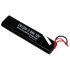 Replacement Battery for AED 7000 Defibrillator