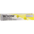 Betadine First Aid Cream 15g