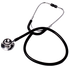 Traditional Child Dual Head Budget Stethoscope