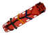 Plastic Foldable Stretcher