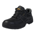 Armour Safety Shoes