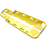 Plastic Scoop Stretcher
