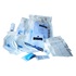 Surgical Airway Pack