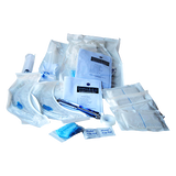 Surgical Airway Pack