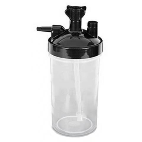 Oxygen Products and Accessories – The Paramedic Shop cc