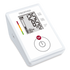 Rossmax CH155F Digital Blood Pressure Meter