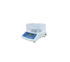 Scale Pharmacy WT6002A Electronic Balance LCD 600g