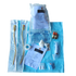 Urinary Catheterisation Pack