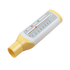 Rossmax Peak Flow Meter (Adult)