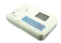 Contec ECG300G Electrocardiograph