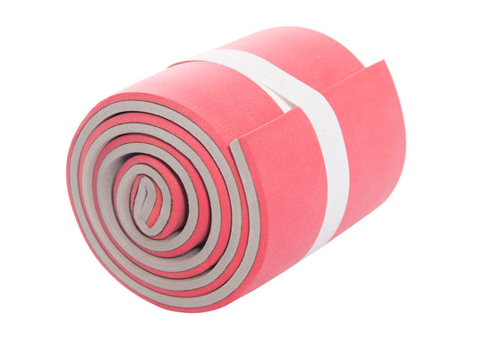 Splintmat Splinting – The Paramedic Shop cc