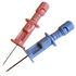 Intraosseus Needle