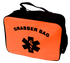 Sports Grabber First Aid Kit