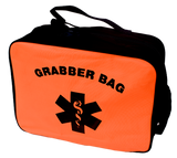 Sports Grabber First Aid Kit