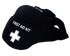 Sports Kit - Moonbag