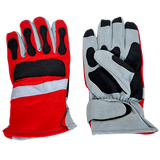Rescue/Extrication Gloves