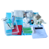 Suture Pack (Disposable)