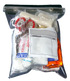 6 Man Boat First Aid Kit