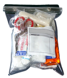 6 Man Boat First Aid Kit