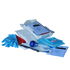 Maternity and New Born Care Pack