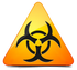 Body Fluid Minor Spill Kit