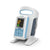 Welch Allyn Connex® ProBP™ 3400 Digital Blood Pressure Device