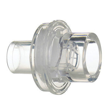 BVM - Resuscitators – The Paramedic Shop cc