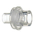 First Aid CPR Face Mask Replacement One-Way Valve