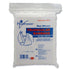 Triangular Bandage - Non-Woven