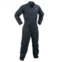 Rothco Flight Suits (Navy)
