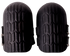 Knee Pads – Hard Foam