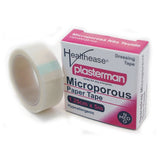 Microporous Paper Tape 12.5mm x 5m