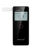 Alcohol Tester KY-8600