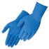High Risk Safety Gloves - Latex - Pairs
