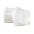 Gauze Swabs 75mm x 75mm N/S