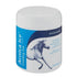 Arnica Ice Cooling Gel 475ml