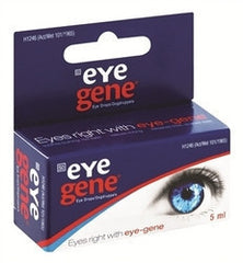 Eye Gene 5ml