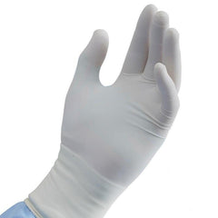 Surgical Gloves - Sterile -  Powder Free