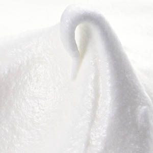 Cetrimide Cream 500g