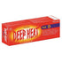 Deep Heat Rub 100g