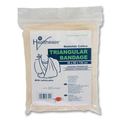 Triangular Bandage - Calico