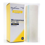 Microporous Paper Tape 100mm x 5m