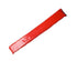 Padded Kramer Wire Splint - Long