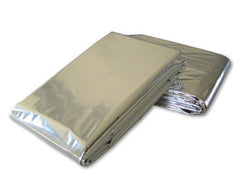 Rescue/Space Blanket (Child)